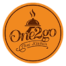 One2Go Thai Kitchen
