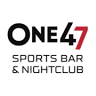 Club 147