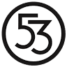 ONE 53