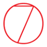 One7 Store