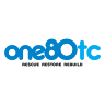 ONE80TC