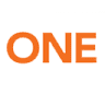 One Agency Elite Property Group Illawarra