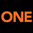 One Agency Real Estate Port Macquarie
