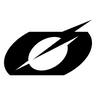 Oneal Europe GmbH & Co. KG