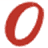 O'Neal Gas Inc.