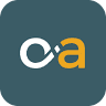 OneAll - User integration and storage as a service