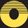 O'Neal Manufacturing Services