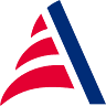 Oneamerica Financial Partners