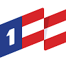 One American Bank