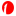 One Bank Limited