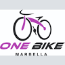 ONE BIKE