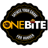ONE BITE