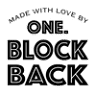 One Block Back
