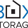 One Box Storage