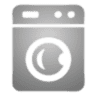 One Call Appliance