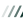 One Call Automotive