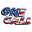 One Call Electrical, Heating & Cooling Service, Inc