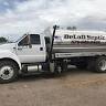 One Call Plumbing LLC