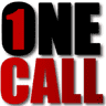 One Call Roofing, LLC
