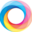 One Central Health