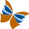 One Chance Bookkeeping