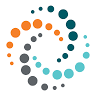 One Health Glendive