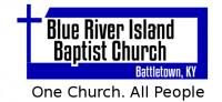 Blue River Island Baptist Church