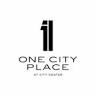 One City Place