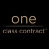 One Class Contract