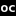 OneClick • Ágora
