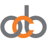 One Community Bank