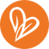 One Community Health Express Clinic