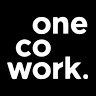 OneCoWork Plaça Catalunya | Barcelona Coworking