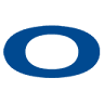 Oneda Corporation