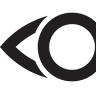 OneDayClinic - Optyk, Okulista, Salon Optyczny