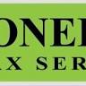 Oneday Tax Service