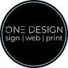 One Design Aberdeen