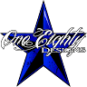 One Eighty Designs