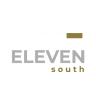 One Eleven South