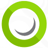 ONE Federal Credit Union
