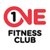 One Fitness Club