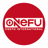 萬福國際 ONEFU 總公司（預約制）