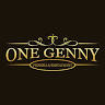One Genny