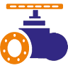 ONEGESA