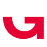 GOLIVE