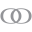OneGroup, Thomas Gregory Associates Insurance Brokers, Inc.