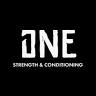 ONE Gym Moorebank