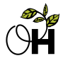 One Harvest