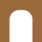 ワンハートメモリアル
