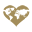One Heart 2 Homes, Inc.
